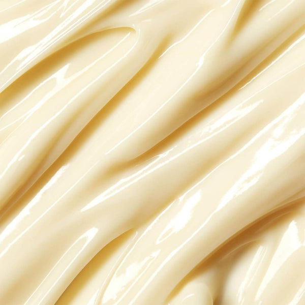 ESPA Tri-Active Resilience Pro Biome Eye Treatment texture