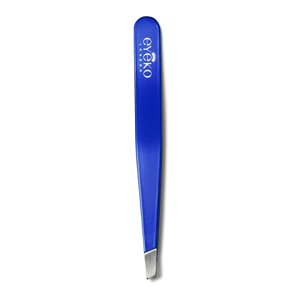 Eyeko Tweezers Buy Online Today Face the Future