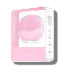 FOREO LUNA mini 3 Pearl Pink