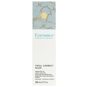 Daily Deal: Exuviance Professional Total Correct Wash