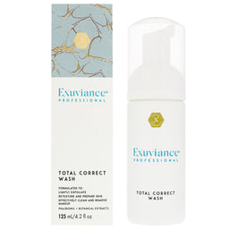 Exuviance Professional Total Correct Wash