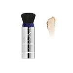 ZO Skin Health Sunscreen + Powder Broad Spectrum SPF 30