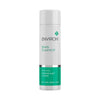 Body Derma Lac Lotion