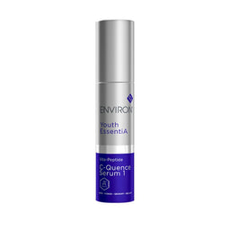 Environ Youth EssentiA Vita-Peptide C-Quence Serum 1