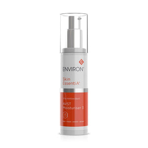 Environ Skin EssentiA Vita-Antioxidant AVST 3