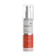environ skin essential avst moisturiser 4