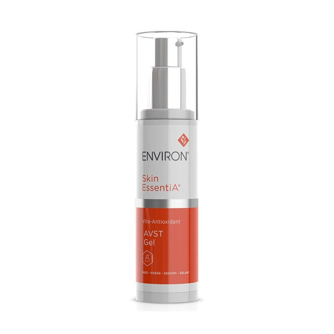 Environ Skin EssentiA Vita-Antioxidant AVST Gel