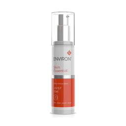 Environ Skin EssentiA Vita-Antioxidant AVST Gel