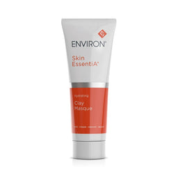 Environ Skin EssentiA (AVST) Hydrating Clay Masque
