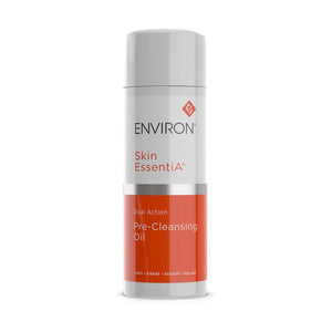 Environ Skin EssentiA (AVST) Dual Action Pre-Cleansing Oil