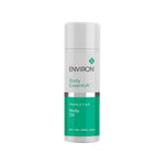 Environ Vitamin A, C & E Body Oil