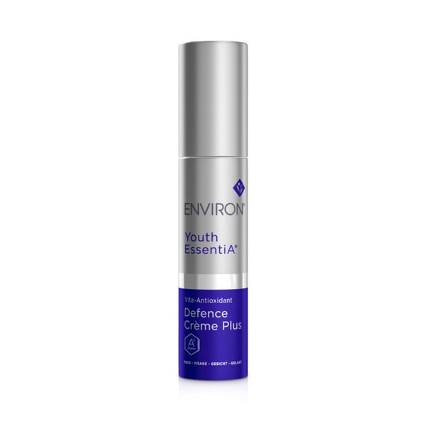 Environ Youth EssentiA (C-Quence) Vita-Antioxidant Defence