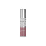 Environ Focus Care Comfort+ Vita-Enriched Antioxidant Gel