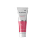Environ Focus Care Moisture+ Alpha Hydroxy Night Cream