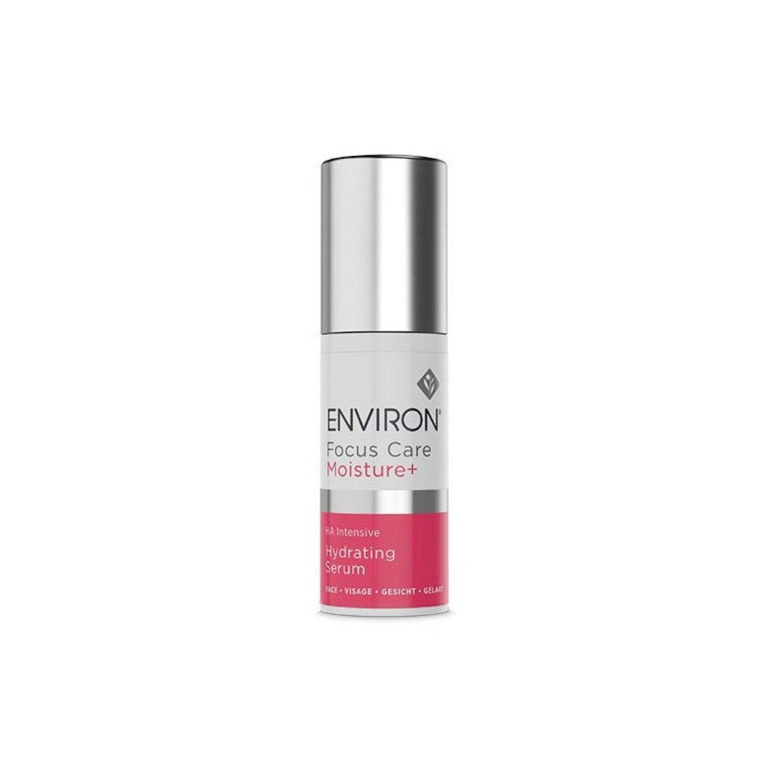 Environ Focus Care Moisture+ HA Intensive Hydrating Serum