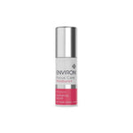 Environ Focus Care Moisture+ HA Intensive Hydrating Serum