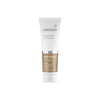 RAD Shield Mineral Sunscreen SPF 15
