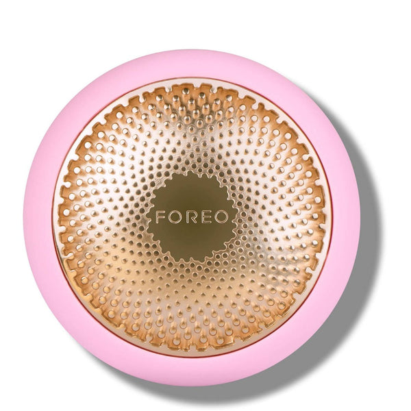 FOREO UFO 2 Pearl Pink
