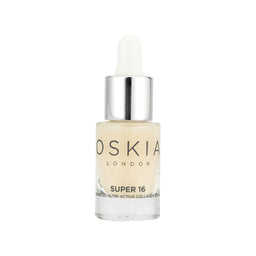 OSKIA Super 16 Pro-Collagen Serum Travel