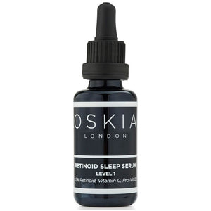 OSKIA Retinoid Sleep Serum Level 1 - 0.2%
