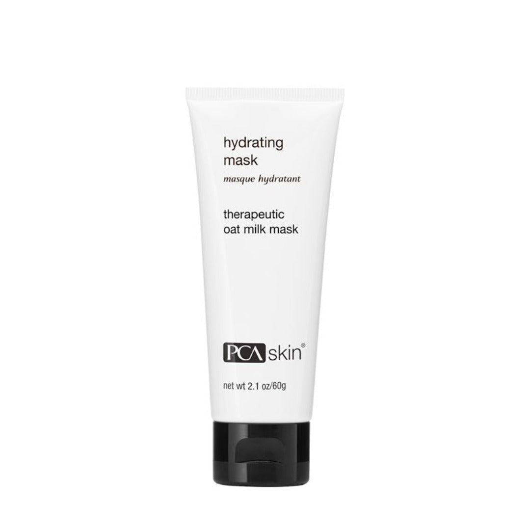 PCA Skin Hydrating Mask