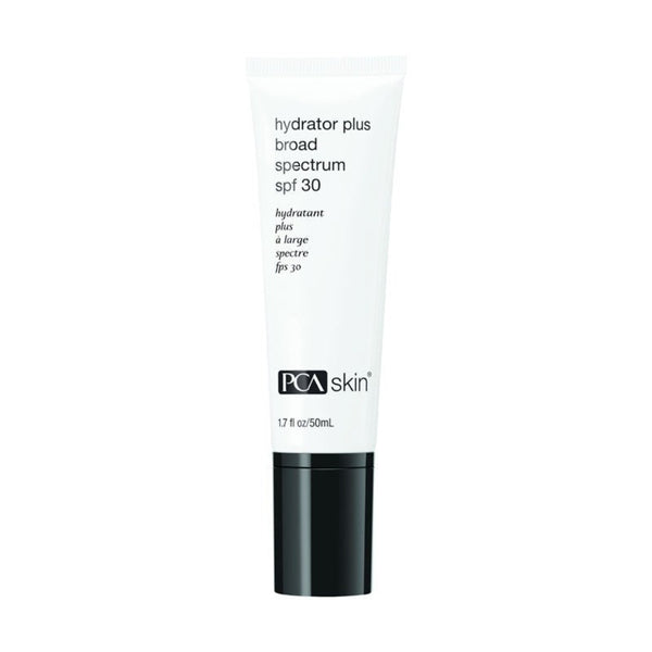PCA Skin Hydrator Plus Broad Spectrum SPF 30