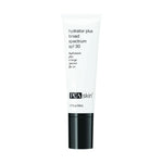 PCA Skin Hydrator Plus Broad Spectrum SPF 30