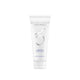 White Tube of ZO Complexion Clearing Mask