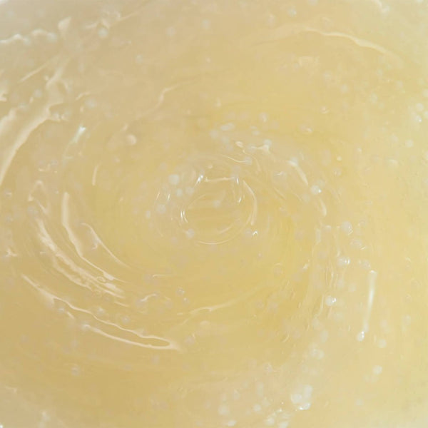 ESPA Optimal Skin ProCleanser