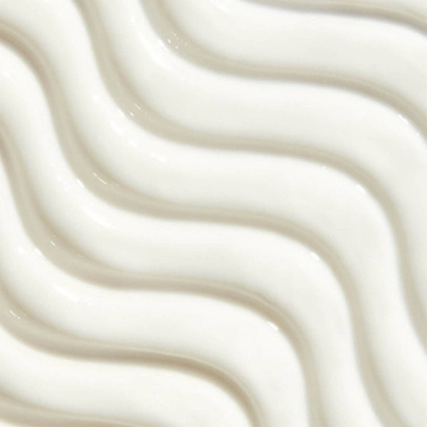 ESPA Tri-Active Regenerating PhytoCollagen Plumping Mask