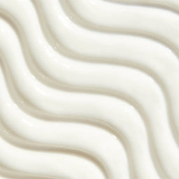 ESPA Tri-Active Regenerating PhytoCollagen Plumping Mask texture