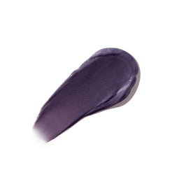 Christophe Robin Shade Variation Care purple texture