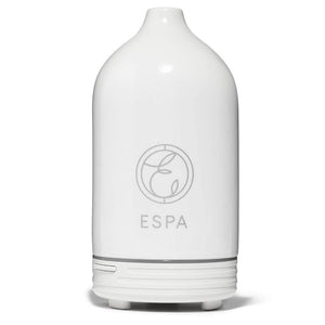 ESPA Aromatic Essential Oil Diffuser Pod