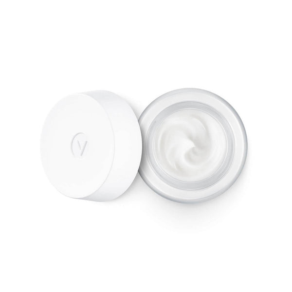 Vichy Liftactiv Supreme Spf30 50ml