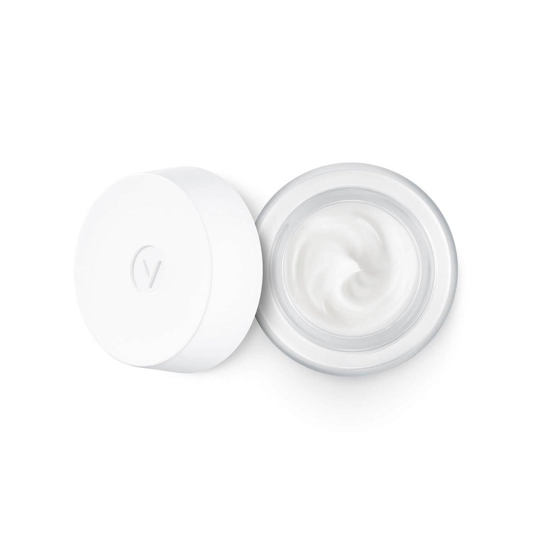 Vichy Liftactiv Supreme Spf30 50ml