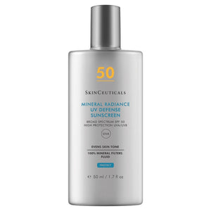 SkinCeuticals Mineral Radiance UV Defense SPF 50