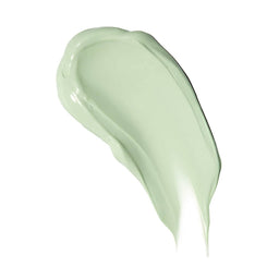 Ameliorate Clarifying Body Wash 200ml green cream