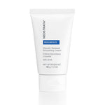 NeoStrata Glycolic Renewal Smoothing Cream