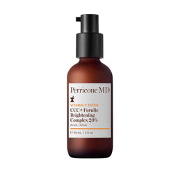 Perricone MD Vitamin C Brighter Together Kit