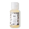 60ml