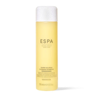 ESPA Super Nourish Glossing Shampoo