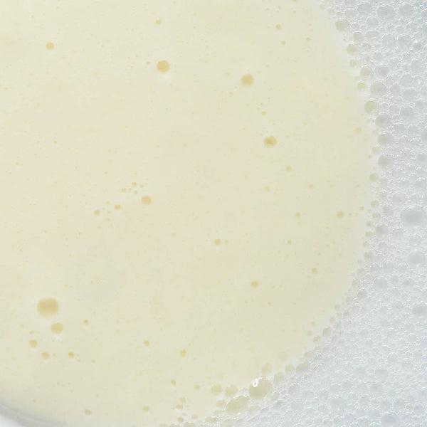 ESPA Super Nourish Glossing Shampoo