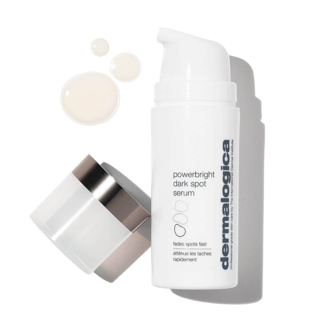 Dermalogica PowerBright Dark Spot Serum