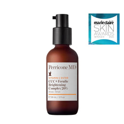 Perricone MD Vitamin C Ester CCC + Ferulic Brightening Complex 20% 59ml