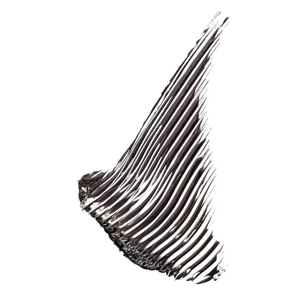 Perricone MD No Makeup Mascara 9ml