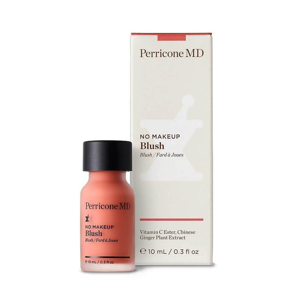Perricone MD No Makeup Blush 9ml