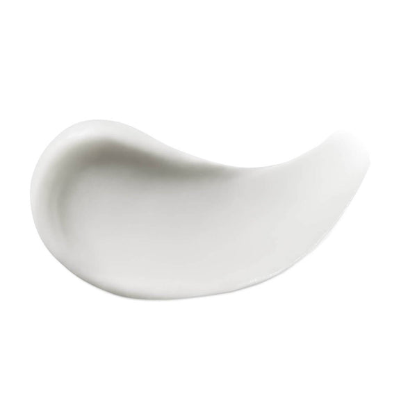 Perricone MD Cold Plasma Plus+ Advanced Eye Cream 15ml