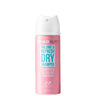 50ml