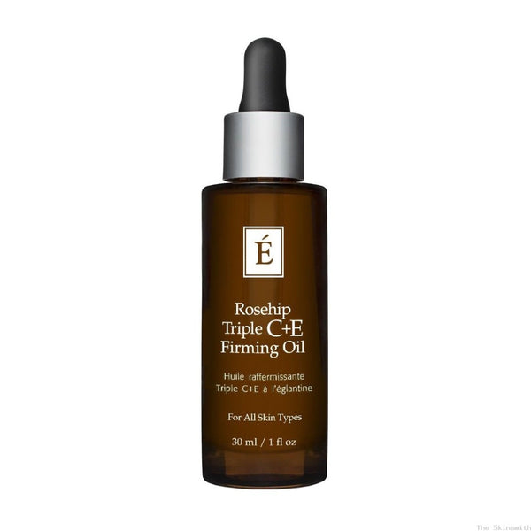 Eminence Organic Rosehip Triple C+E Firming Oil