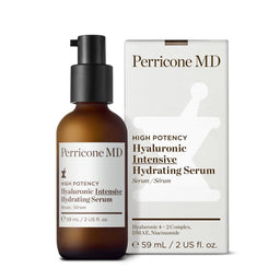 Perricone MD High Potency Classics Hyaluronic Intensive Hydrating Serum 59ml